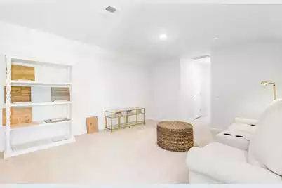 780 Castle Hill Drive, Yemassee, SC 29945 - Photo 22