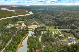 780 Castle Hl Dr, Yemassee, SC 29945 - Photo 40
