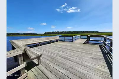 780 Castle Hill Drive, Yemassee, SC 29945 - Photo 46