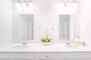 780 Castle Hl Dr, Yemassee, SC 29945 - Photo 26