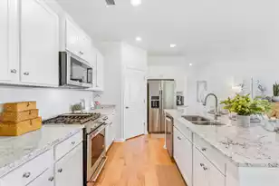 780 Castle Hl Dr, Yemassee, SC 29945 - Photo 14