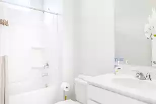 780 Castle Hl Dr, Yemassee, SC 29945 - Photo 28