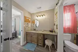 169 Belton Dr, Orangeburg, SC 29118 - Photo 38