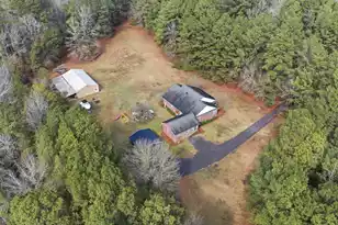 169 Belton Dr, Orangeburg, SC 29118 - Photo 48