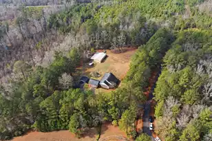 169 Belton Dr, Orangeburg, SC 29118 - Photo 6