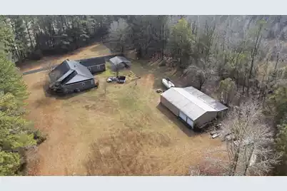 169 Belton Drive, Orangeburg, SC 29118 - Photo 4