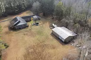 169 Belton Dr, Orangeburg, SC 29118 - Photo 4