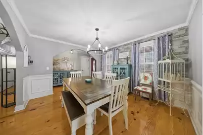 169 Belton Drive, Orangeburg, SC 29118 - Photo 14