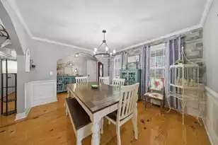 169 Belton Dr, Orangeburg, SC 29118 - Photo 14