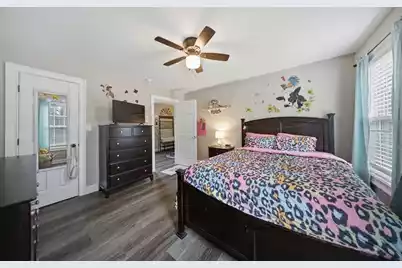 169 Belton Drive, Orangeburg, SC 29118 - Photo 36