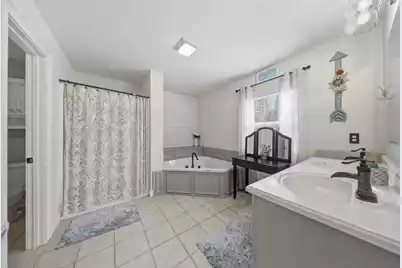 169 Belton Drive, Orangeburg, SC 29118 - Photo 24