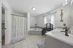 169 Belton Dr, Orangeburg, SC 29118 - Photo 24