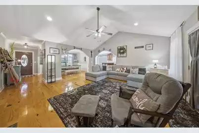 169 Belton Drive, Orangeburg, SC 29118 - Photo 16