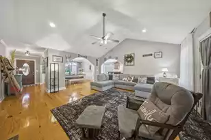 169 Belton Dr, Orangeburg, SC 29118 - Photo 16