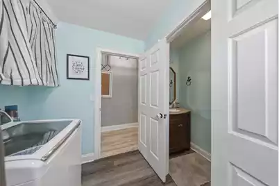 169 Belton Drive, Orangeburg, SC 29118 - Photo 30