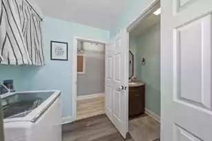 169 Belton Dr, Orangeburg, SC 29118 - Photo 30