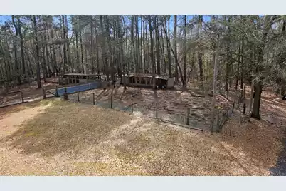 169 Belton Drive, Orangeburg, SC 29118 - Photo 44