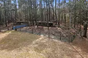 169 Belton Dr, Orangeburg, SC 29118 - Photo 44