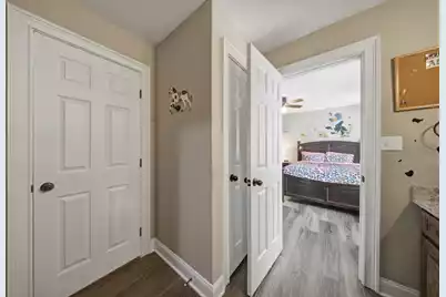 169 Belton Drive, Orangeburg, SC 29118 - Photo 34