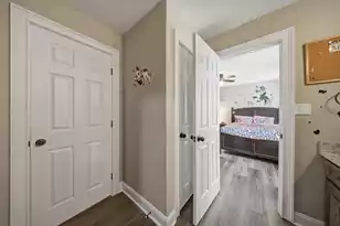 169 Belton Dr, Orangeburg, SC 29118 - Photo 34