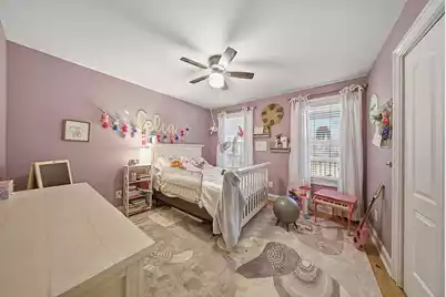 169 Belton Drive, Orangeburg, SC 29118 - Photo 26