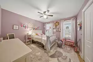 169 Belton Dr, Orangeburg, SC 29118 - Photo 26