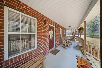 169 Belton Drive, Orangeburg, SC 29118 - Photo 10