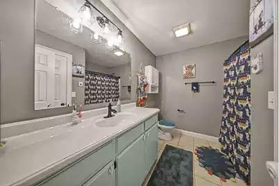 169 Belton Drive, Orangeburg, SC 29118 - Photo 28