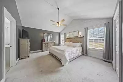 169 Belton Drive, Orangeburg, SC 29118 - Photo 22