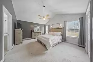 169 Belton Dr, Orangeburg, SC 29118 - Photo 22