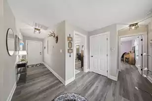 169 Belton Dr, Orangeburg, SC 29118 - Photo 32