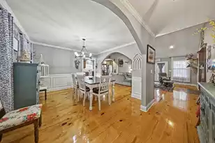 169 Belton Dr, Orangeburg, SC 29118 - Photo 12