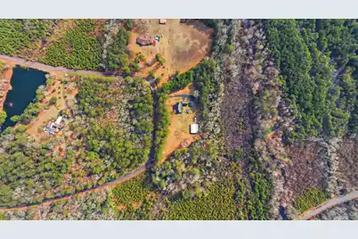 169 Belton Drive, Orangeburg, SC 29118 - Photo 46