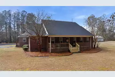 169 Belton Drive, Orangeburg, SC 29118 - Photo 8