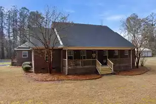 169 Belton Dr, Orangeburg, SC 29118 - Photo 8