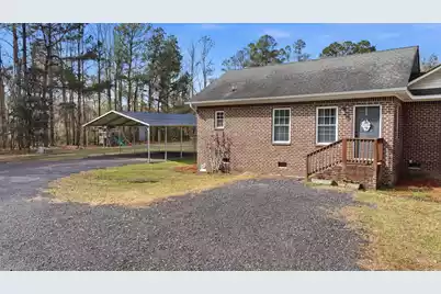 169 Belton Drive, Orangeburg, SC 29118 - Photo 42