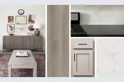 453 Martins Creek Boulevard, Summerville, SC 29485 - Photo 42