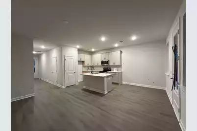 453 Martins Creek Boulevard, Summerville, SC 29485 - Photo 6