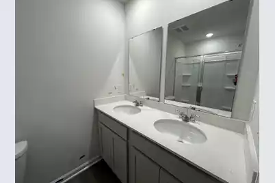 453 Martins Creek Boulevard, Summerville, SC 29485 - Photo 16