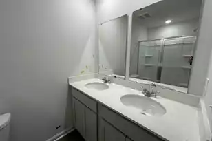 453 Martins Creek Blvd, Summerville, SC 29485 - Photo 16