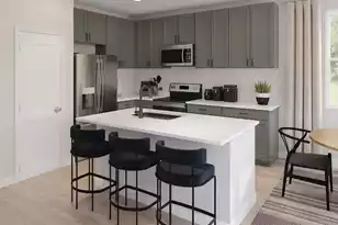 453 Martins Creek Blvd, Summerville, SC 29485 - Photo 30