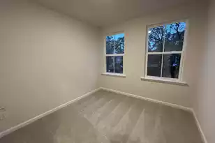 453 Martins Creek Blvd, Summerville, SC 29485 - Photo 20