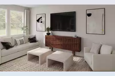 453 Martins Creek Boulevard, Summerville, SC 29485 - Photo 28