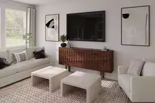 453 Martins Creek Blvd, Summerville, SC 29485 - Photo 28