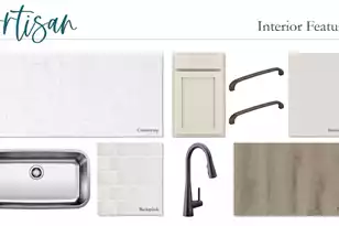 453 Martins Creek Blvd, Summerville, SC 29485 - Photo 38