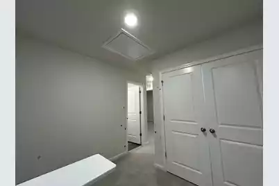 453 Martins Creek Boulevard, Summerville, SC 29485 - Photo 12