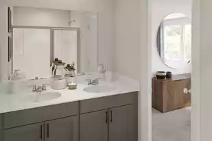 453 Martins Creek Blvd, Summerville, SC 29485 - Photo 34