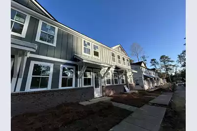 453 Martins Creek Boulevard, Summerville, SC 29485 - Photo 2