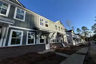 453 Martins Creek Blvd, Summerville, SC 29485 - Photo 2