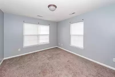 212 Congaree River Drive, Summerville, SC 29485 - Photo 24